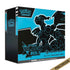 Pokemon TCG Black Bolt Pokemon Center Elite Trainer Box