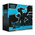 Pokemon TCG Black Bolt Pokemon Center Elite Trainer Box