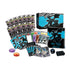 Pokemon TCG Black Bolt Pokemon Center Elite Trainer Box