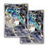 Pokemon TCG Black Bolt Pokemon Center Elite Trainer Box