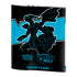 Pokemon TCG Black Bolt Pokemon Center Elite Trainer Box