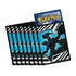 Pokemon TCG Black Bolt Pokemon Center Elite Trainer Box