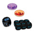 Pokemon TCG Black Bolt Pokemon Center Elite Trainer Box