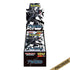 Pokemon TCG Black Bolt SV11B Deluxe Booster Box Japanese