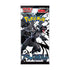 Pokemon TCG Black Bolt SV11B Single Booster Pack Japanese