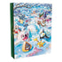 Pokemon TCG Holiday Calendar 2024