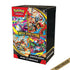 Pokemon TCG Mega Evolution Booster Bundle