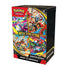 Pokemon TCG Mega Evolution Booster Bundle