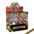 Pokemon TCG Mega Evolution Enhanced Booster Box