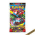 Pokemon TCG Mega Evolution Single Booster Pack