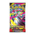 Pokemon TCG Mega Evolution Single Booster Pack