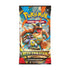 Pokemon TCG Mega Evolution Single Booster Pack
