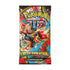 Pokemon TCG Mega Evolution Single Booster Pack