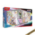 Scarlet & Violet Prismatic Evolutions Premium Figure Collection Pokemon TCG