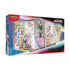 Scarlet & Violet Prismatic Evolutions Premium Figure Collection Pokemon TCG