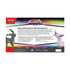 Scarlet & Violet Prismatic Evolutions Premium Figure Collection Pokemon TCG