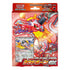 Pokemon TCG Starter set Terrastal Skeledirge ex svEL Scarlet Violet Japanese