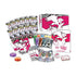Pokemon TCG White Flare Pokemon Center Elite Trainer Box