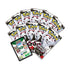 Pokemon TCG White Flare Pokemon Center Elite Trainer Box