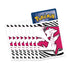 Pokemon TCG White Flare Pokemon Center Elite Trainer Box