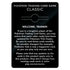 Pokemon Trading Card Game Classic Collection