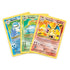 Pokemon Trading Card Game Classic Collection