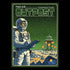 Power Grid Outpost