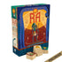 Kickstarter RA Pharaoh Edition