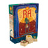 Kickstarter RA Pharaoh Edition