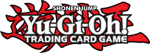 Raging Tempest Special Edition YU-GI-OH! TCG