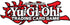 Raging Tempest Special Edition YU-GI-OH! TCG