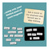 Ransom Notes The Ridiculous Word Magnet Game