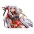 Re:ZERO Starting Life in Another World Emilia Graceful Beauty 2024 New Year Version 1/7 Scale