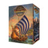 Reavers of Midgard The Card Game