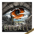 Recall