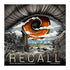 Recall