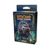 Riftbound League of Legends TCG Set 1 Origins Viktor Champion Deck