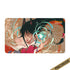 Riftbound League of Legends TCG Set 1 Origins Playmat Ahri