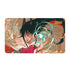 Riftbound League of Legends TCG Set 1 Origins Playmat Ahri