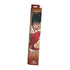 Riftbound League of Legends TCG Set 1 Origins Playmat Ahri