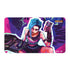 Riftbound League of Legends TCG Set 1 Origins Playmat Jinx