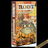 Root Homeland Hireling Pack