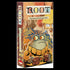 Root Homeland Hireling Pack