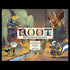 Root The Homeland Expansion
