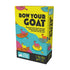 Row Your Goat (By Exploding Kittens)