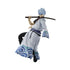 S.H.FIGUARTS Gintama Sakata Gintoki