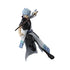 S.H.FIGUARTS Gintama Sakata Gintoki