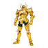 SAINT CLOTH MYTH - EX-TAURUS ALDEBARAN (REVIVAL VER.)