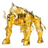 SAINT CLOTH MYTH - EX-TAURUS ALDEBARAN (REVIVAL VER.)