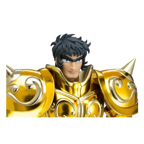SAINT CLOTH MYTH - EX-TAURUS ALDEBARAN (REVIVAL VER.)